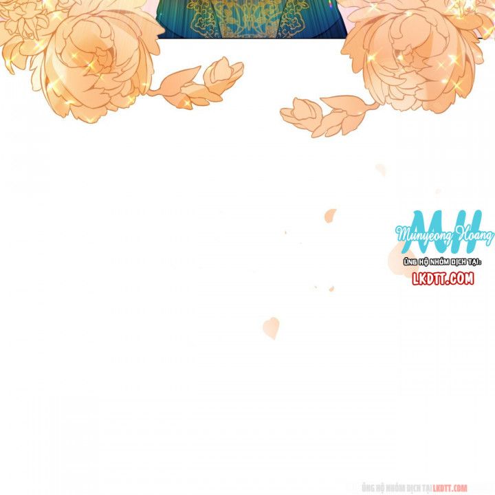 đọc truyện Người Đẹp Hay Quái Vật Chương 18.1 ảnh 42 tại Thiên Thai Truyện