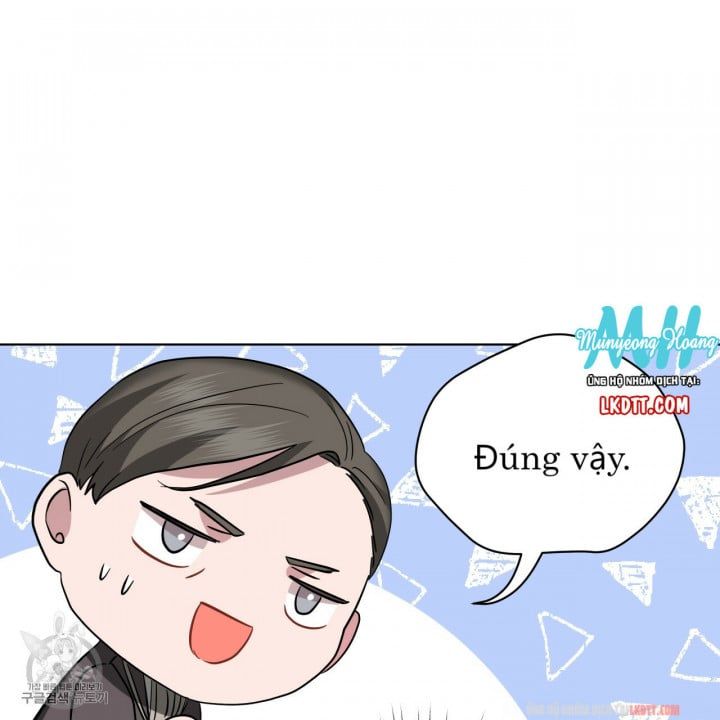 đọc truyện Người Đẹp Hay Quái Vật Chương 18.1 ảnh 44 tại Thiên Thai Truyện