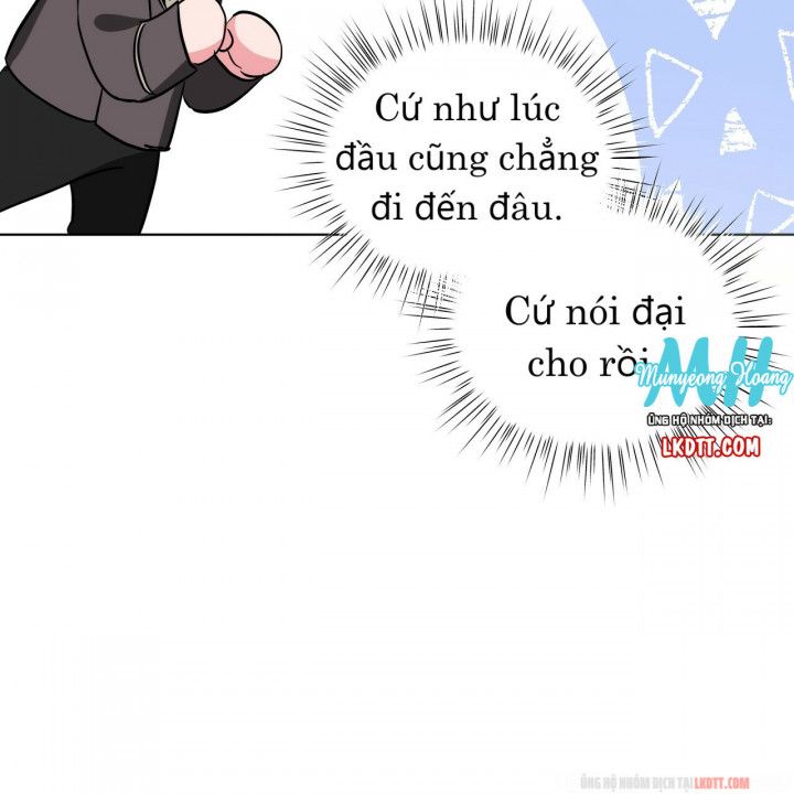 đọc truyện Người Đẹp Hay Quái Vật Chương 18.1 ảnh 45 tại Thiên Thai Truyện