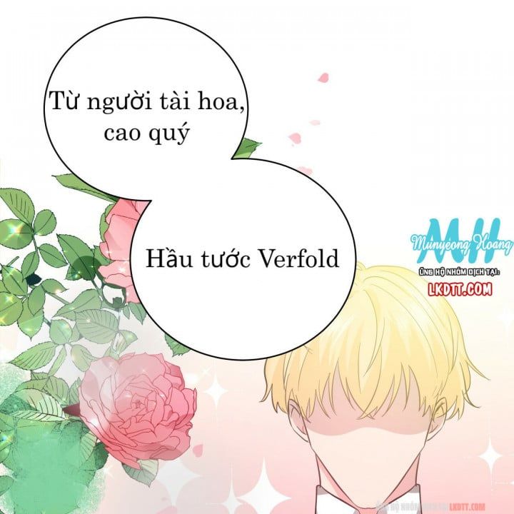 đọc truyện Người Đẹp Hay Quái Vật Chương 18.1 ảnh 46 tại Thiên Thai Truyện