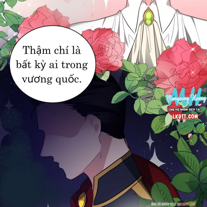 đọc truyện Người Đẹp Hay Quái Vật Chương 18.1 ảnh 47 tại Thiên Thai Truyện