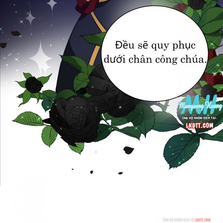 đọc truyện Người Đẹp Hay Quái Vật Chương 18.1 ảnh 48 tại Thiên Thai Truyện