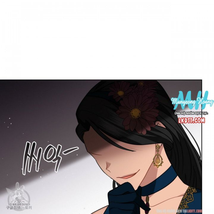 đọc truyện Người Đẹp Hay Quái Vật Chương 18.1 ảnh 49 tại Thiên Thai Truyện