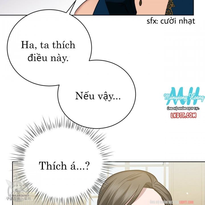 đọc truyện Người Đẹp Hay Quái Vật Chương 18.1 ảnh 50 tại Thiên Thai Truyện