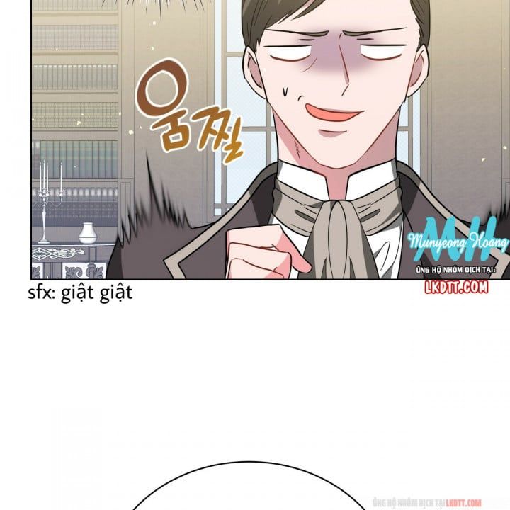 đọc truyện Người Đẹp Hay Quái Vật Chương 18.1 ảnh 51 tại Thiên Thai Truyện