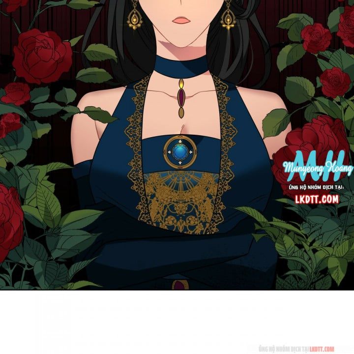 đọc truyện Người Đẹp Hay Quái Vật Chương 18.1 ảnh 7 tại Thiên Thai Truyện