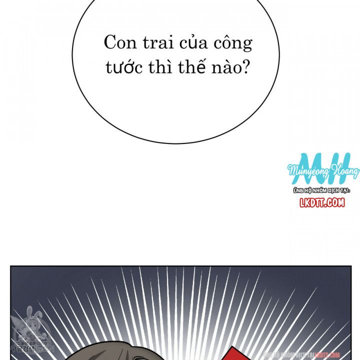 đọc truyện Người Đẹp Hay Quái Vật Chương 18.1 ảnh 52 tại Thiên Thai Truyện