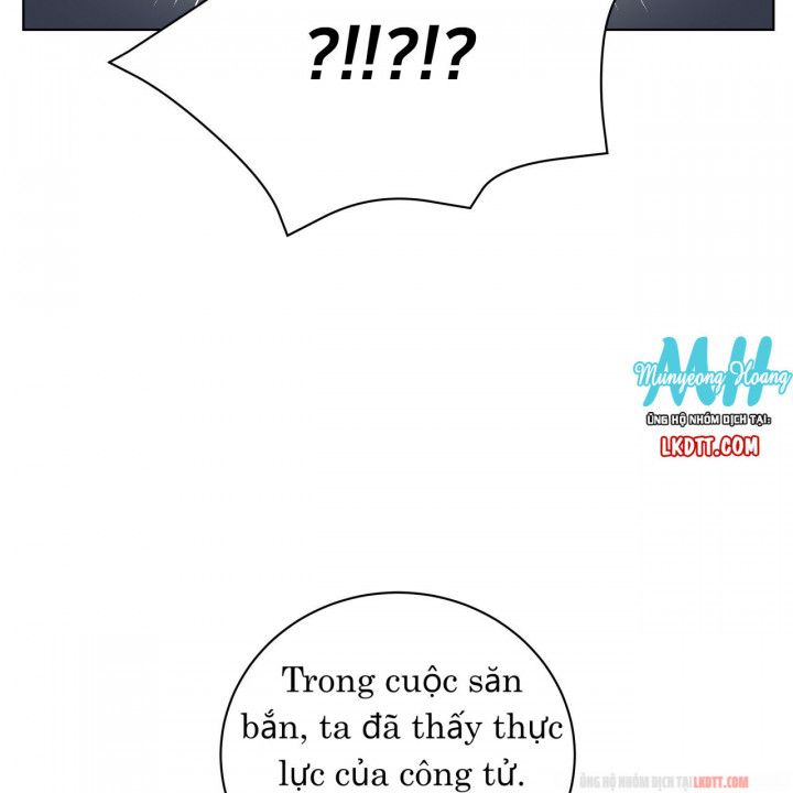 đọc truyện Người Đẹp Hay Quái Vật Chương 18.1 ảnh 54 tại Thiên Thai Truyện