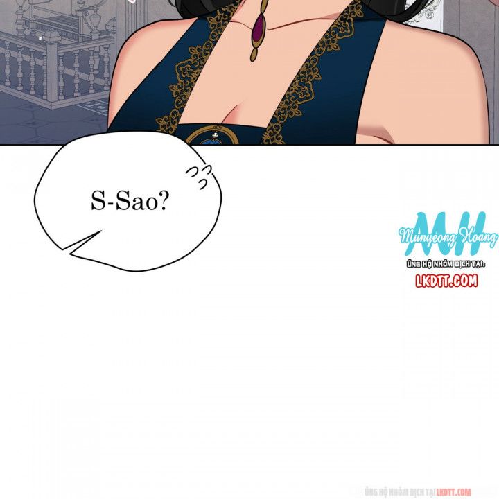 đọc truyện Người Đẹp Hay Quái Vật Chương 18.1 ảnh 56 tại Thiên Thai Truyện