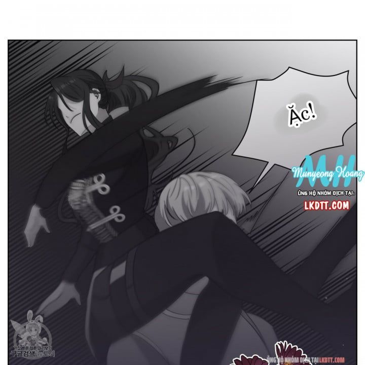 đọc truyện Người Đẹp Hay Quái Vật Chương 18.1 ảnh 57 tại Thiên Thai Truyện