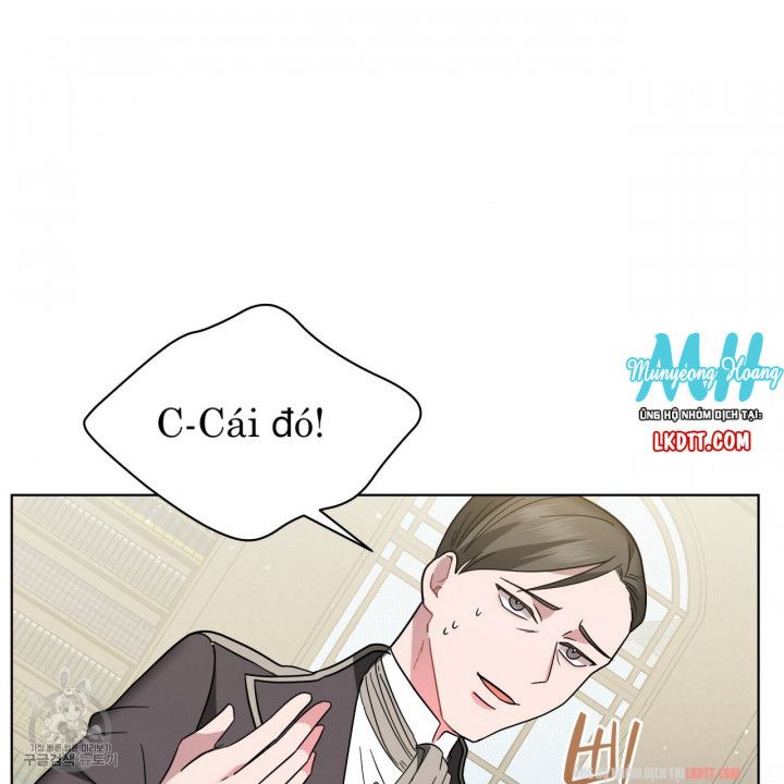 đọc truyện Người Đẹp Hay Quái Vật Chương 18.1 ảnh 59 tại Thiên Thai Truyện