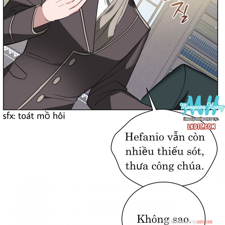 đọc truyện Người Đẹp Hay Quái Vật Chương 18.1 ảnh 60 tại Thiên Thai Truyện