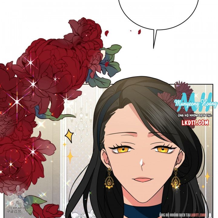 đọc truyện Người Đẹp Hay Quái Vật Chương 18.1 ảnh 61 tại Thiên Thai Truyện