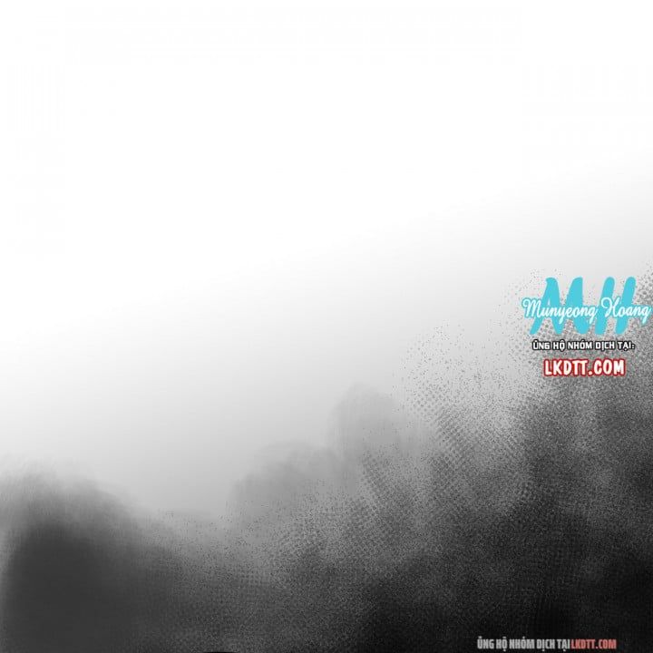 đọc truyện Người Đẹp Hay Quái Vật Chương 18.1 ảnh 8 tại Thiên Thai Truyện