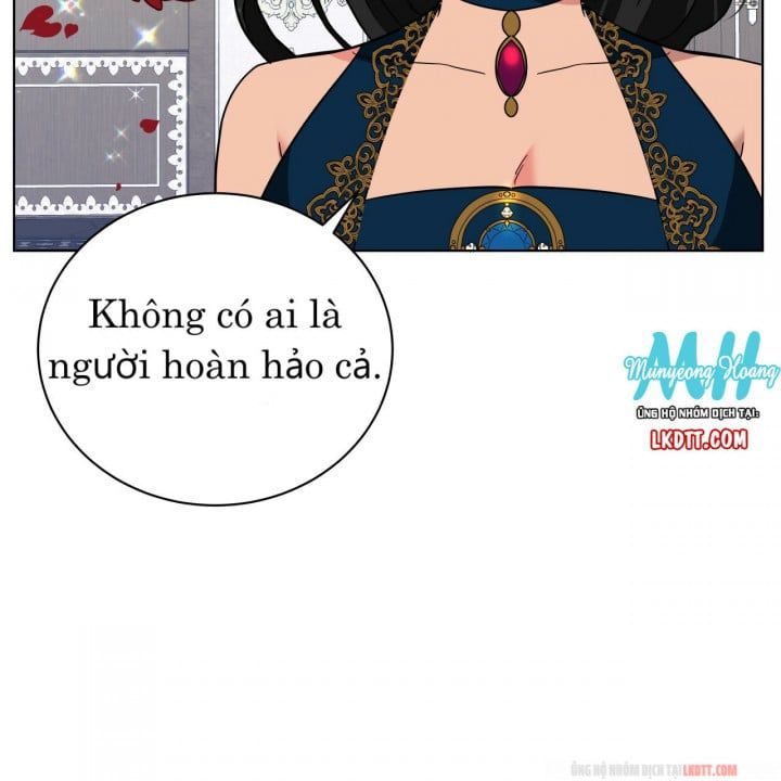 đọc truyện Người Đẹp Hay Quái Vật Chương 18.1 ảnh 62 tại Thiên Thai Truyện