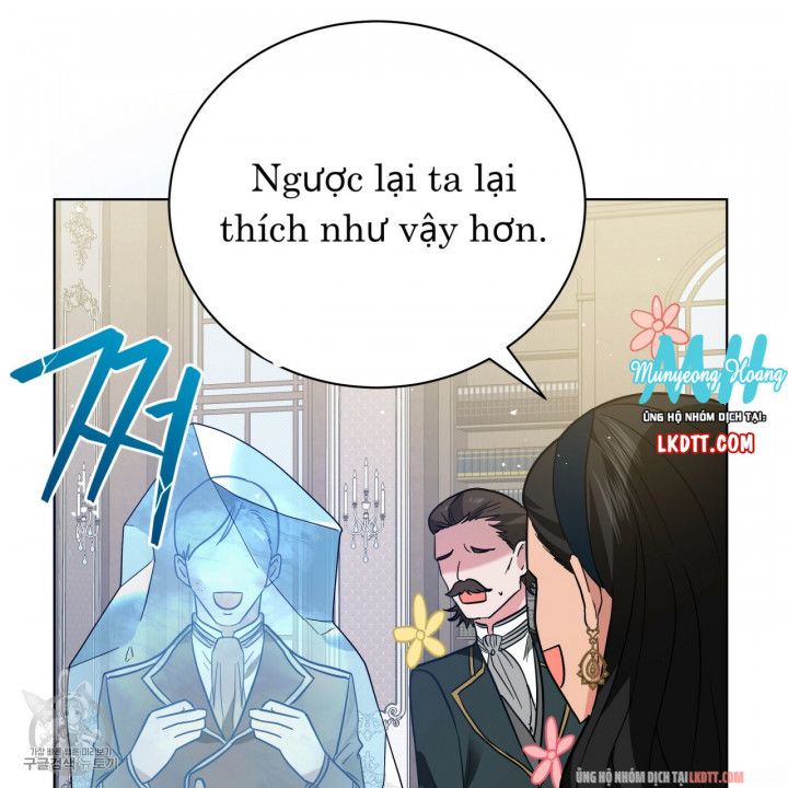 đọc truyện Người Đẹp Hay Quái Vật Chương 18.1 ảnh 63 tại Thiên Thai Truyện