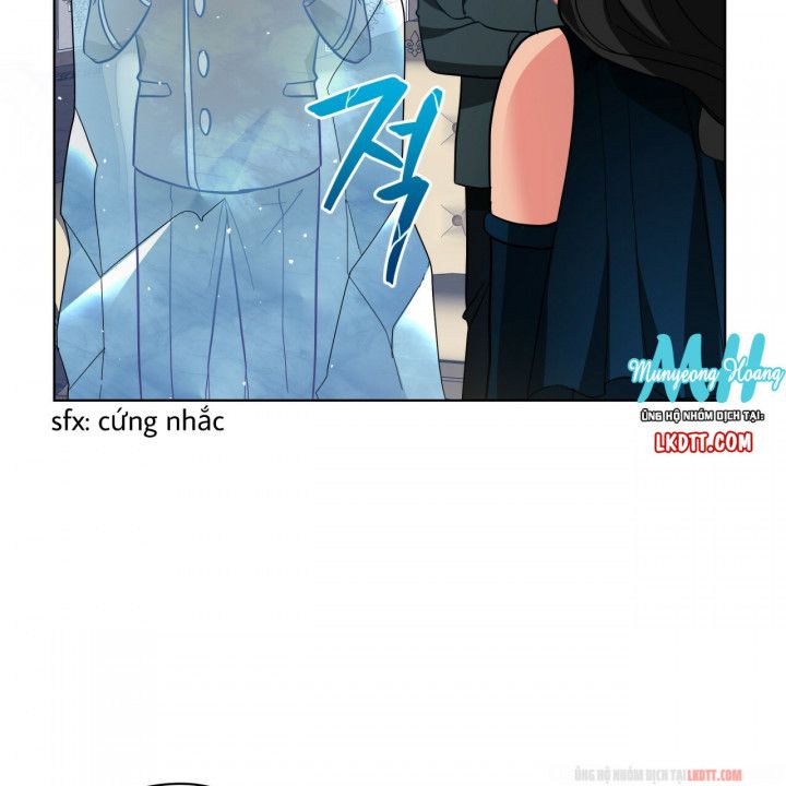 đọc truyện Người Đẹp Hay Quái Vật Chương 18.1 ảnh 64 tại Thiên Thai Truyện