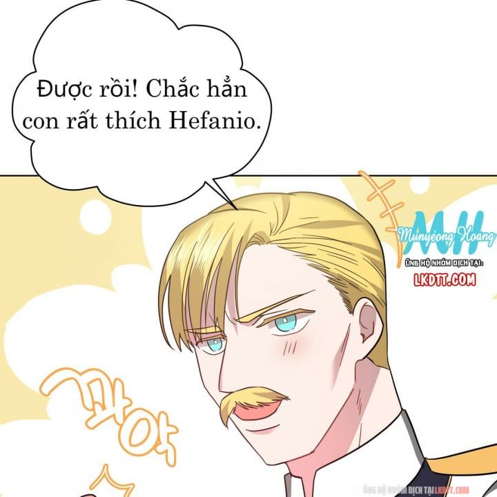 đọc truyện Người Đẹp Hay Quái Vật Chương 18.1 ảnh 65 tại Thiên Thai Truyện