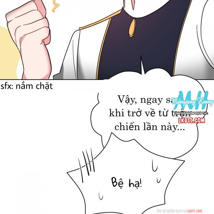 đọc truyện Người Đẹp Hay Quái Vật Chương 18.1 ảnh 66 tại Thiên Thai Truyện