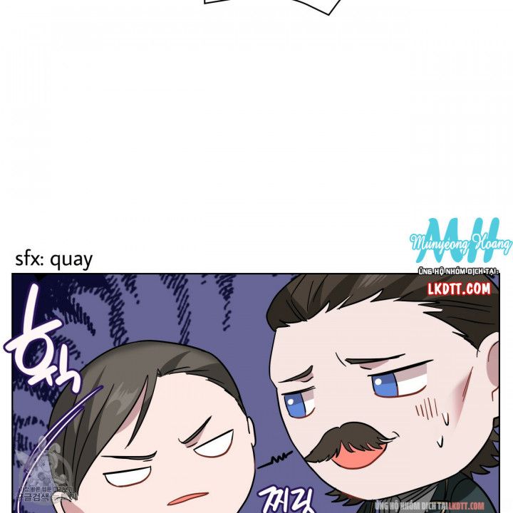 đọc truyện Người Đẹp Hay Quái Vật Chương 18.1 ảnh 67 tại Thiên Thai Truyện