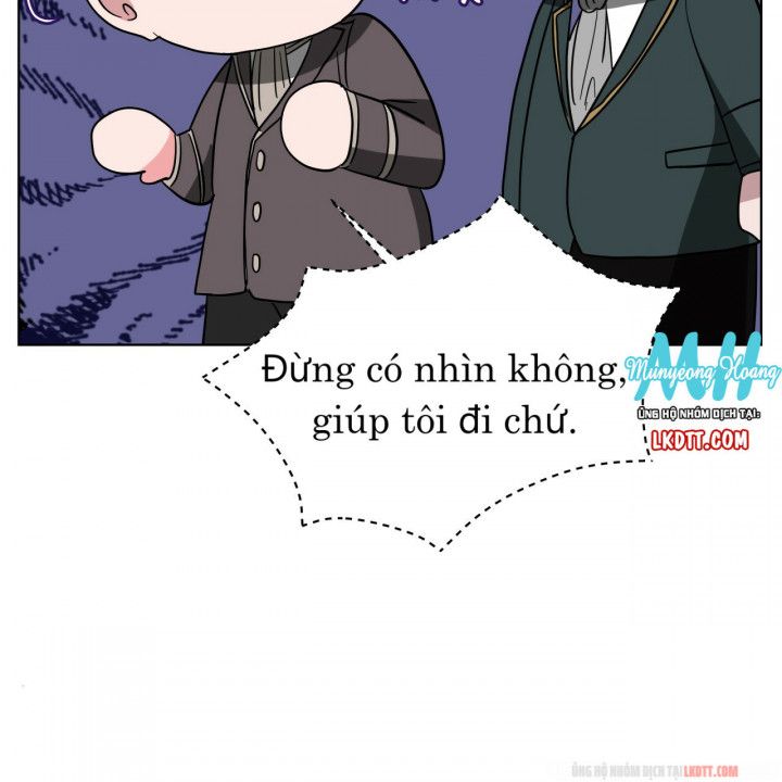 đọc truyện Người Đẹp Hay Quái Vật Chương 18.1 ảnh 68 tại Thiên Thai Truyện