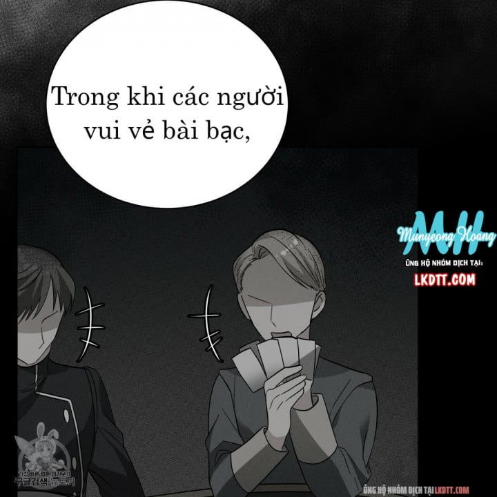 đọc truyện Người Đẹp Hay Quái Vật Chương 18.1 ảnh 9 tại Thiên Thai Truyện