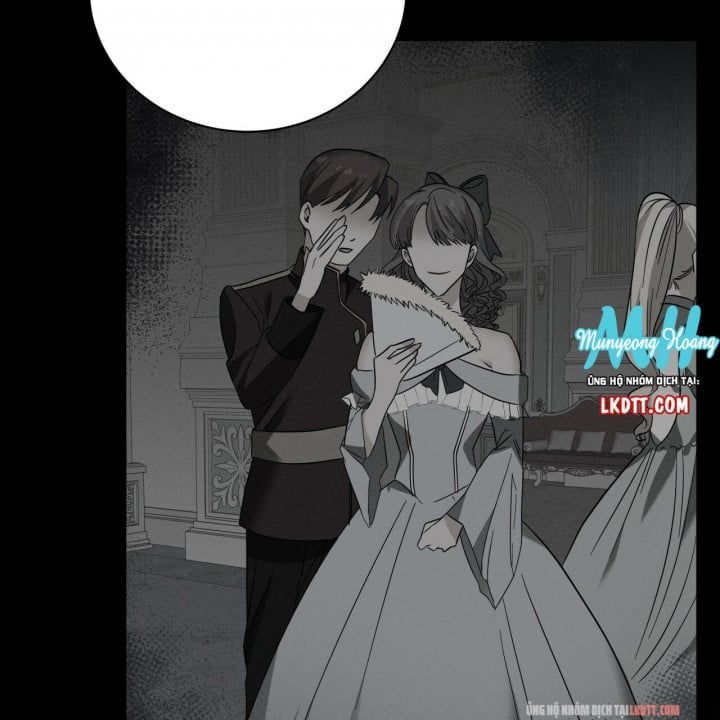 đọc truyện Người Đẹp Hay Quái Vật Chương 18.1 ảnh 11 tại Thiên Thai Truyện