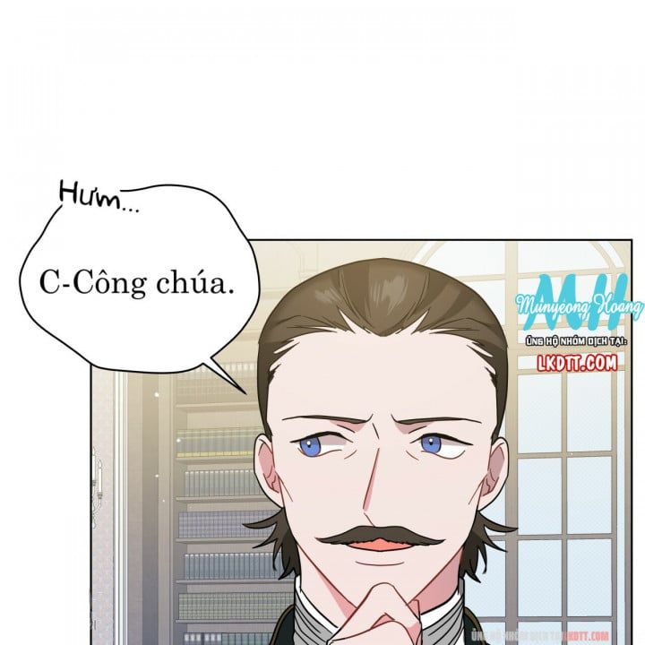 đọc truyện Người Đẹp Hay Quái Vật Chương 18.2 ảnh 3 tại Thiên Thai Truyện