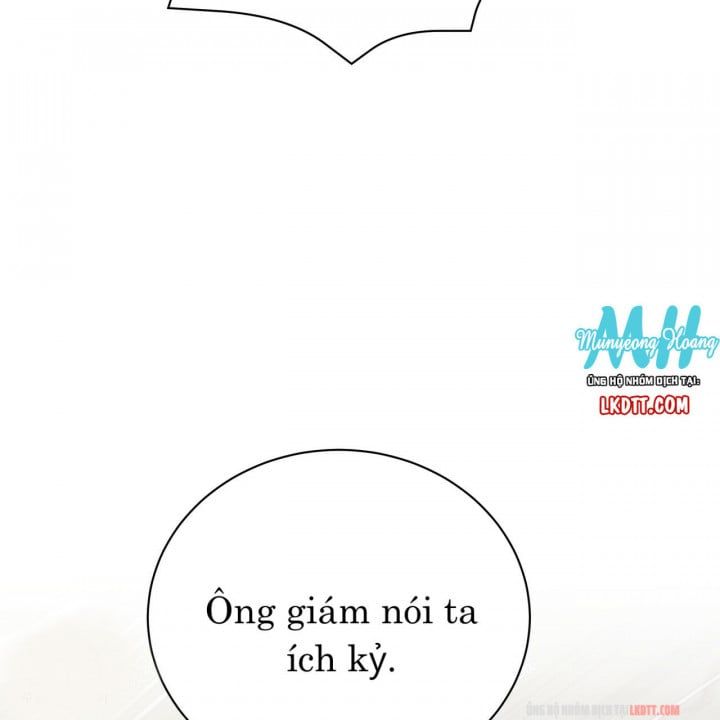 đọc truyện Người Đẹp Hay Quái Vật Chương 18.2 ảnh 12 tại Thiên Thai Truyện