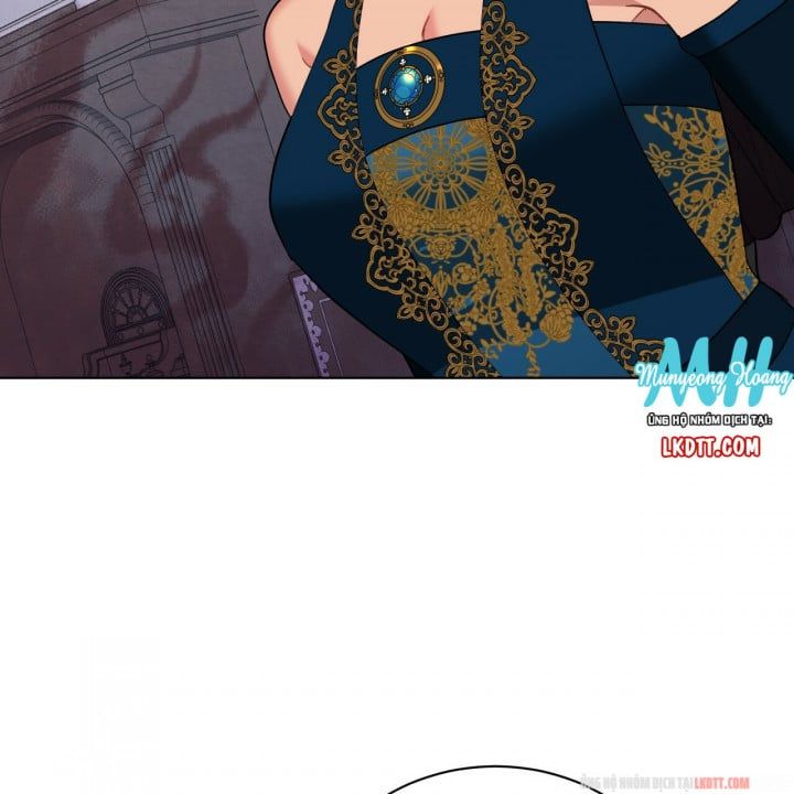 đọc truyện Người Đẹp Hay Quái Vật Chương 18.2 ảnh 14 tại Thiên Thai Truyện