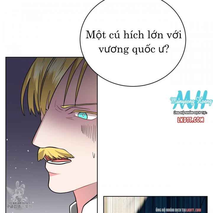 đọc truyện Người Đẹp Hay Quái Vật Chương 18.2 ảnh 15 tại Thiên Thai Truyện