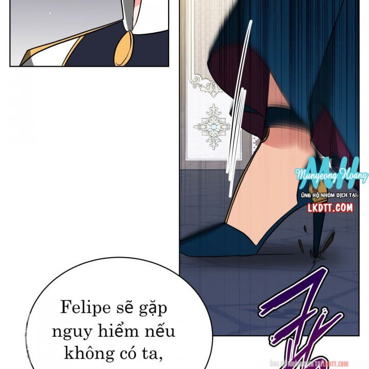 đọc truyện Người Đẹp Hay Quái Vật Chương 18.2 ảnh 16 tại Thiên Thai Truyện