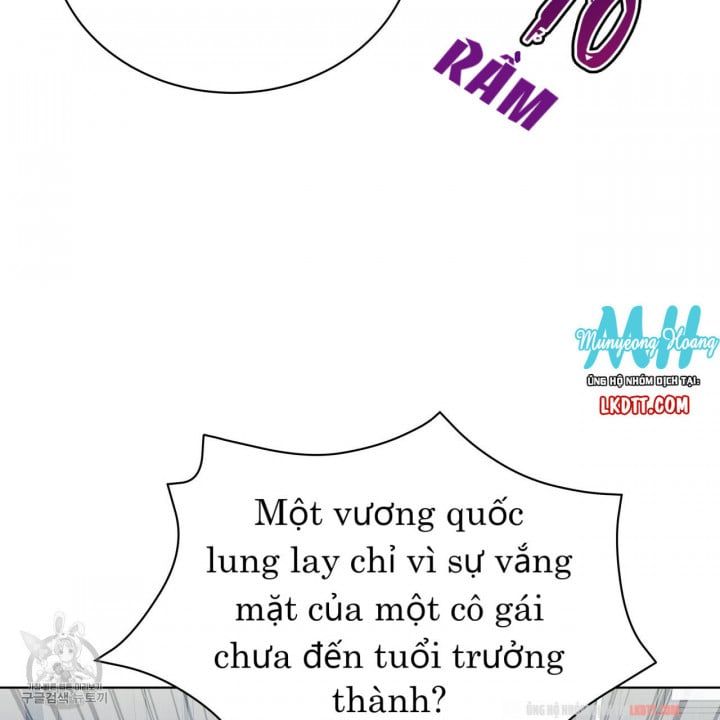 đọc truyện Người Đẹp Hay Quái Vật Chương 18.2 ảnh 17 tại Thiên Thai Truyện