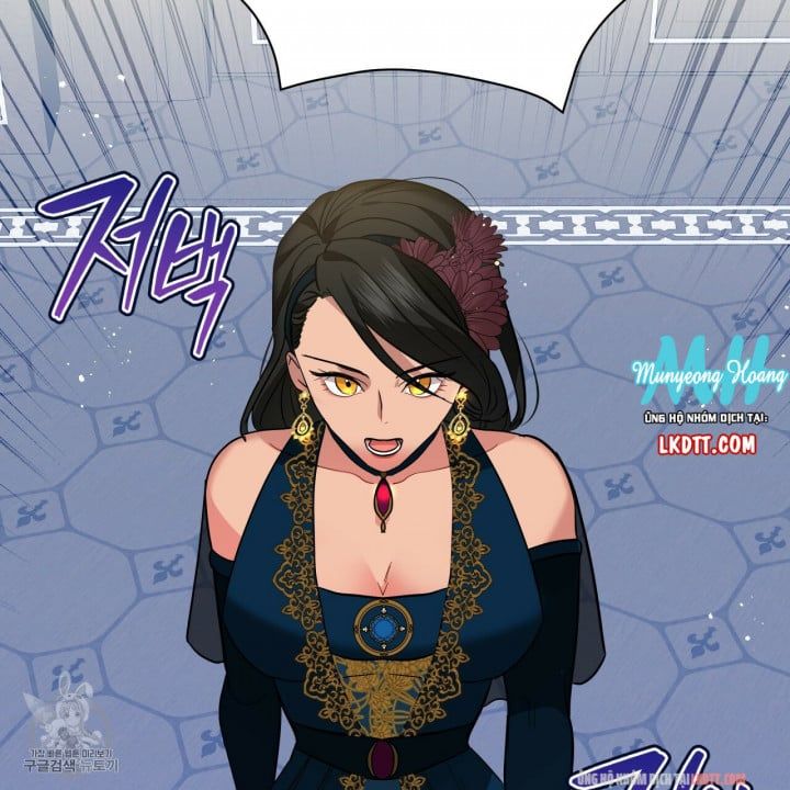 đọc truyện Người Đẹp Hay Quái Vật Chương 18.2 ảnh 18 tại Thiên Thai Truyện