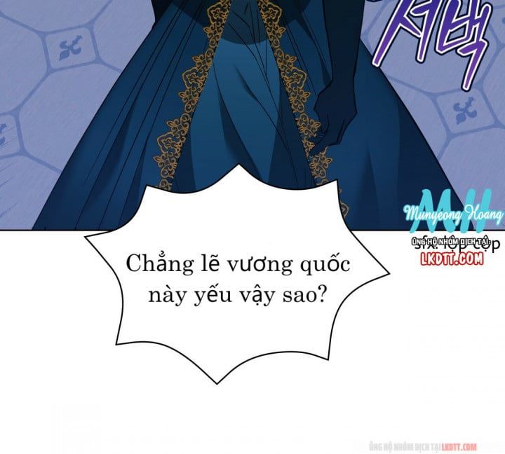 đọc truyện Người Đẹp Hay Quái Vật Chương 18.2 ảnh 19 tại Thiên Thai Truyện