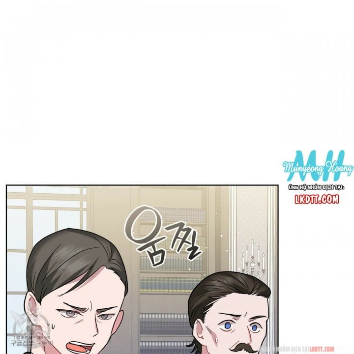 đọc truyện Người Đẹp Hay Quái Vật Chương 18.2 ảnh 20 tại Thiên Thai Truyện