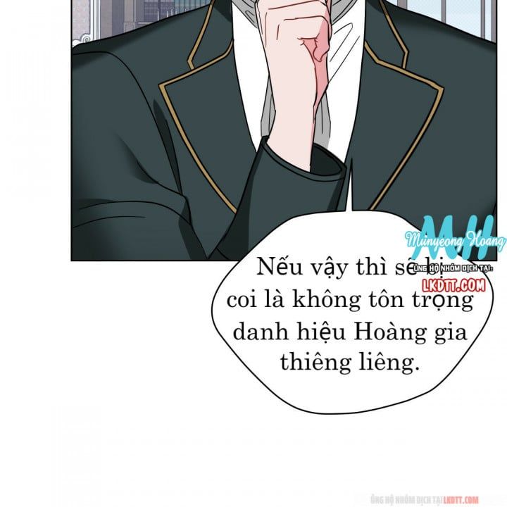 đọc truyện Người Đẹp Hay Quái Vật Chương 18.2 ảnh 4 tại Thiên Thai Truyện