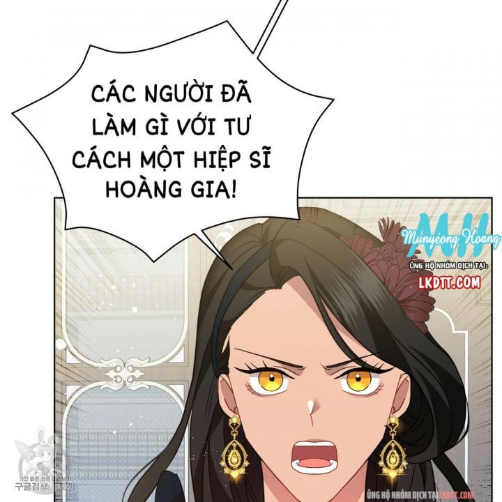 đọc truyện Người Đẹp Hay Quái Vật Chương 18.2 ảnh 22 tại Thiên Thai Truyện