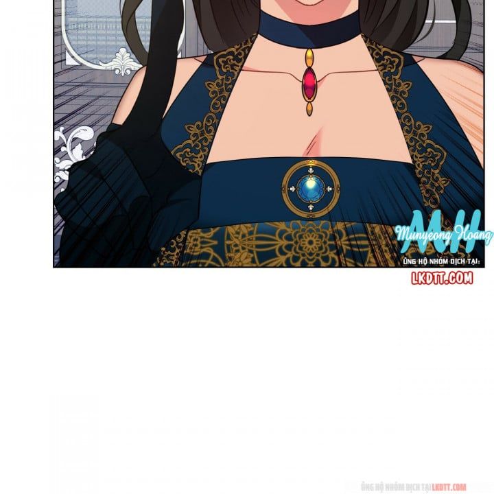 đọc truyện Người Đẹp Hay Quái Vật Chương 18.2 ảnh 23 tại Thiên Thai Truyện