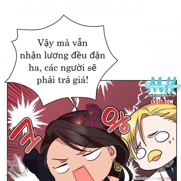 đọc truyện Người Đẹp Hay Quái Vật Chương 18.2 ảnh 24 tại Thiên Thai Truyện