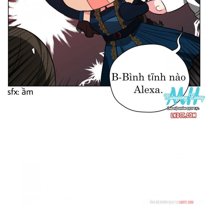 đọc truyện Người Đẹp Hay Quái Vật Chương 18.2 ảnh 25 tại Thiên Thai Truyện