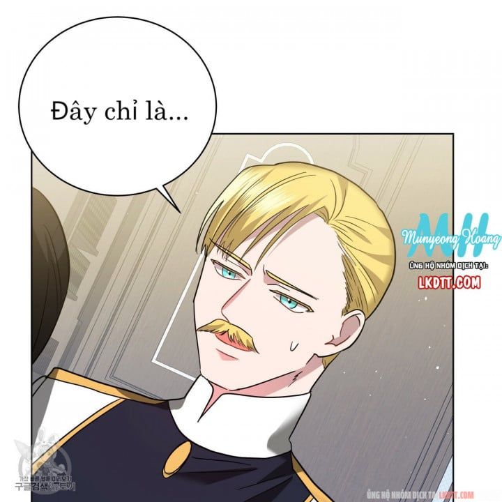 đọc truyện Người Đẹp Hay Quái Vật Chương 18.2 ảnh 26 tại Thiên Thai Truyện