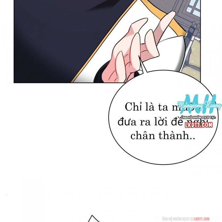 đọc truyện Người Đẹp Hay Quái Vật Chương 18.2 ảnh 27 tại Thiên Thai Truyện