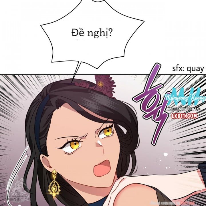 đọc truyện Người Đẹp Hay Quái Vật Chương 18.2 ảnh 28 tại Thiên Thai Truyện