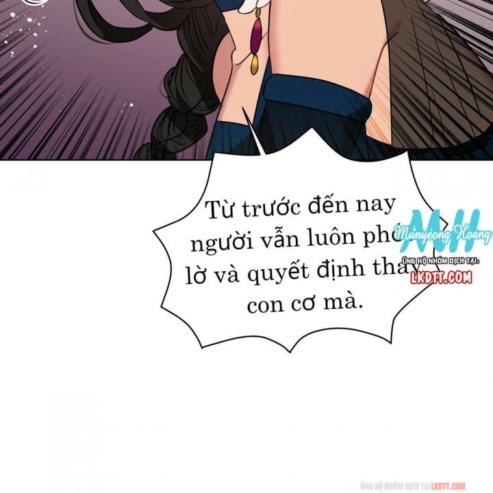 đọc truyện Người Đẹp Hay Quái Vật Chương 18.2 ảnh 29 tại Thiên Thai Truyện