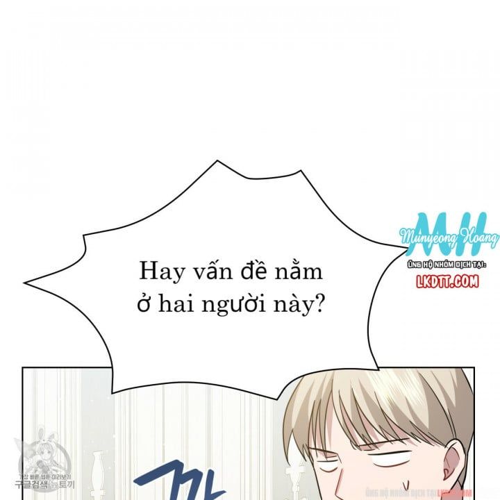 đọc truyện Người Đẹp Hay Quái Vật Chương 18.2 ảnh 30 tại Thiên Thai Truyện