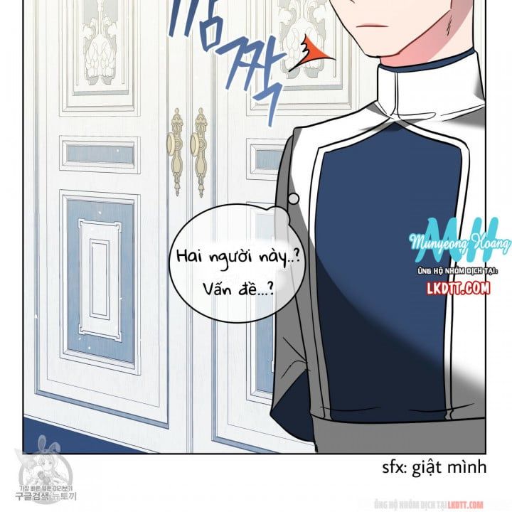 đọc truyện Người Đẹp Hay Quái Vật Chương 18.2 ảnh 31 tại Thiên Thai Truyện