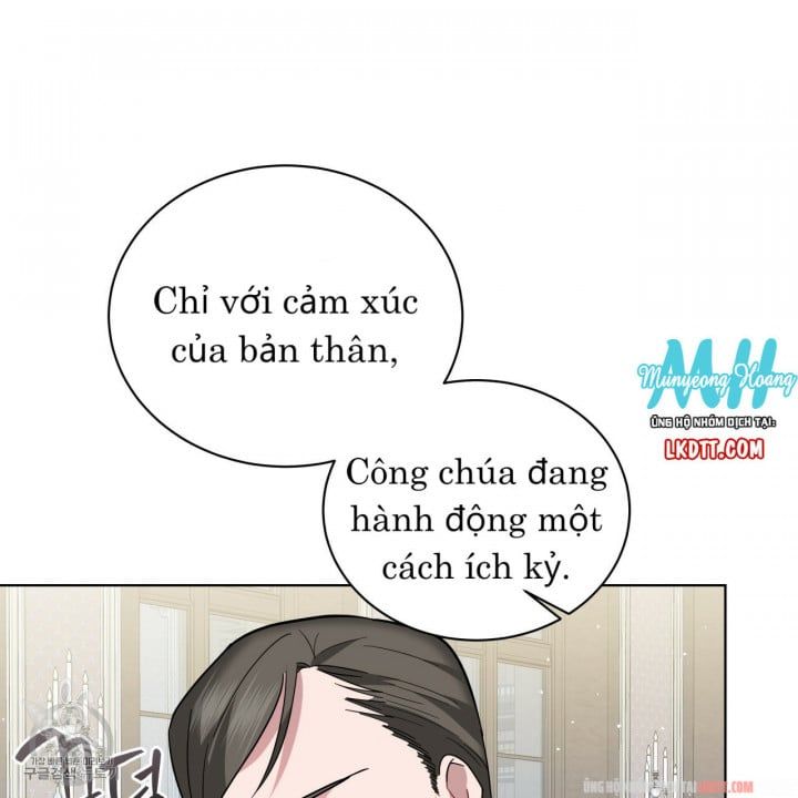 đọc truyện Người Đẹp Hay Quái Vật Chương 18.2 ảnh 5 tại Thiên Thai Truyện