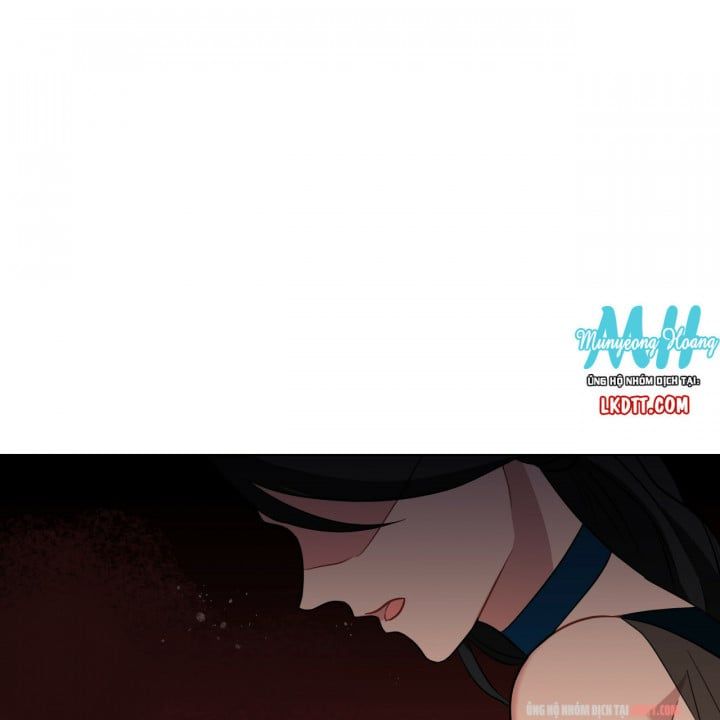 đọc truyện Người Đẹp Hay Quái Vật Chương 18.2 ảnh 32 tại Thiên Thai Truyện