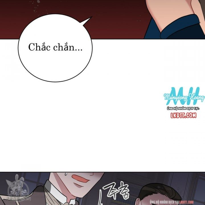 đọc truyện Người Đẹp Hay Quái Vật Chương 18.2 ảnh 33 tại Thiên Thai Truyện